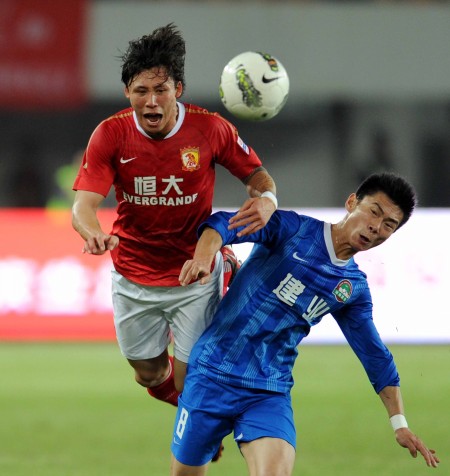 让外界看见 让外界看见