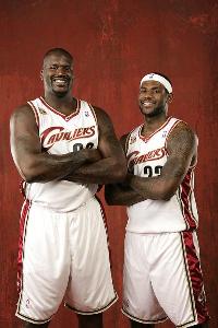 最容易失控 最容易失控