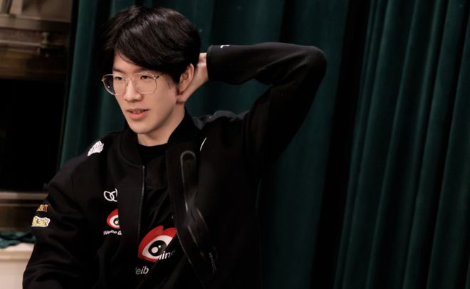 质量的进攻 质量的进攻