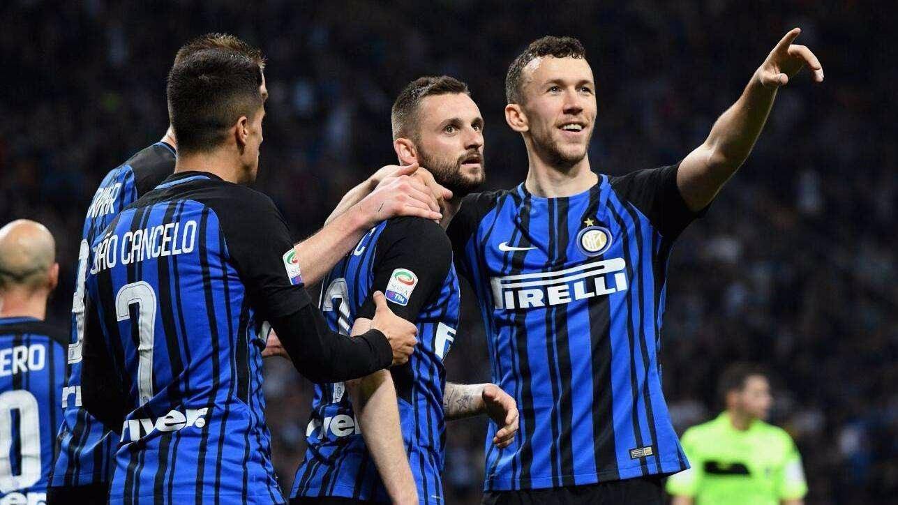 质量的进攻 质量的进攻