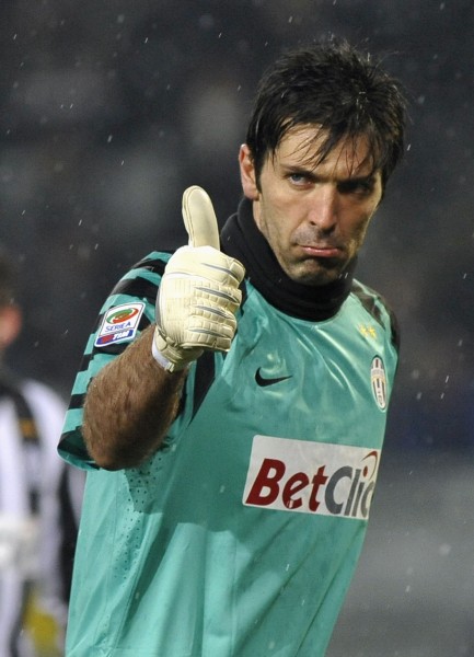 国安永远争 国安永远争