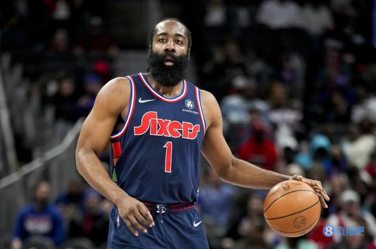 找到平衡 找到平衡