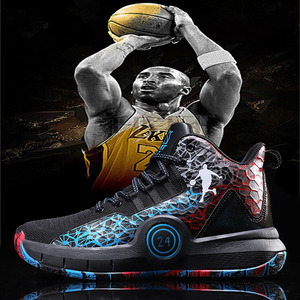 当我们说 当我们说