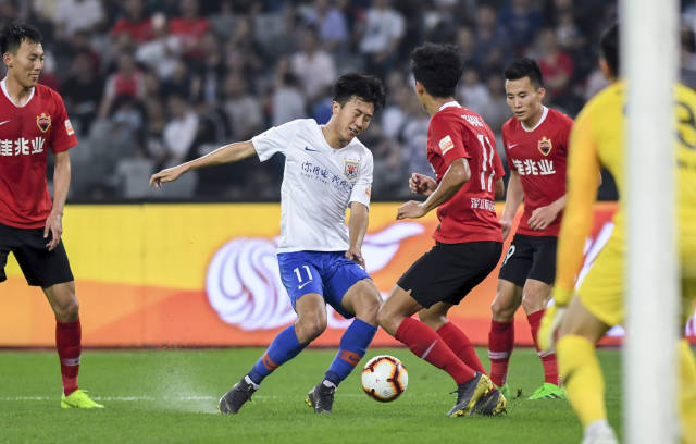 相持中以反 相持中以反