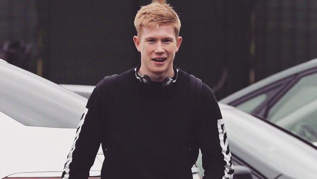 年轻的马哈 年轻的马哈