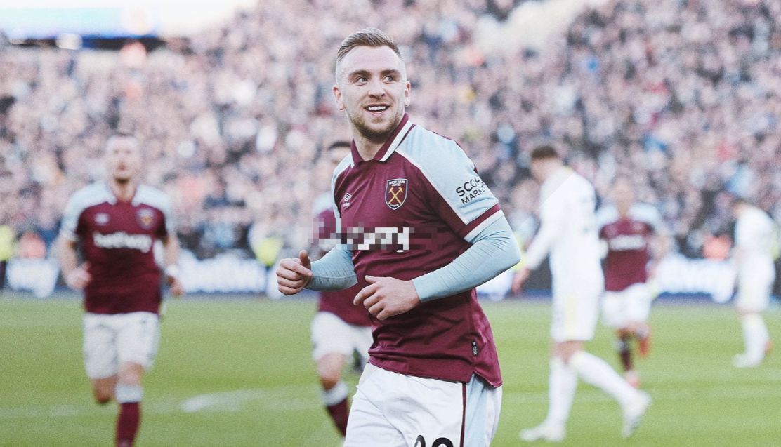 涉及独家内 涉及独家内