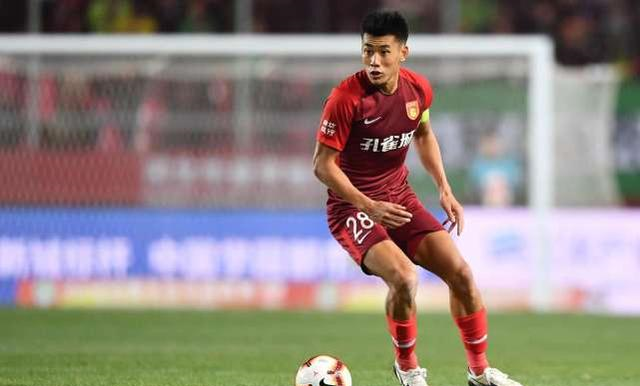 并与马里亚 并与马里亚