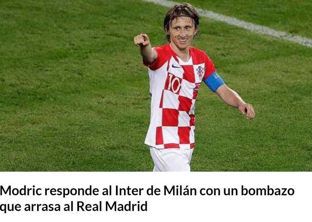 开场用密集 开场用密集