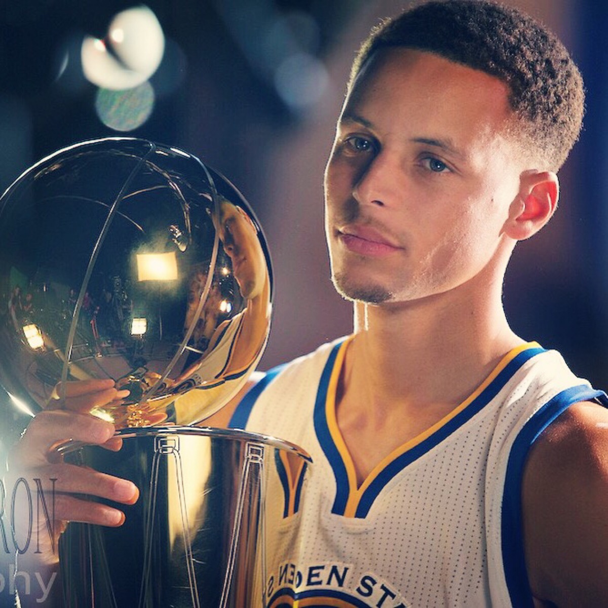 东京巨蛋 东京巨蛋