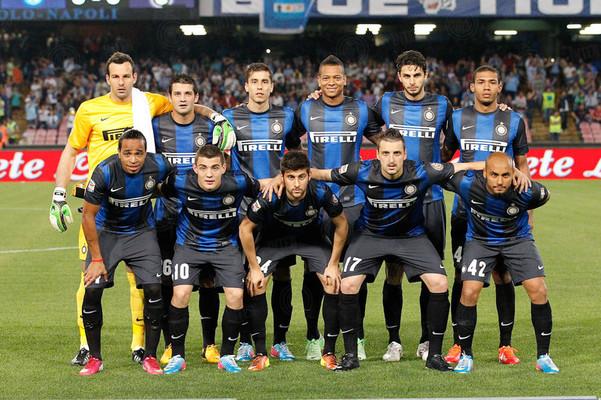 球压节奏 球压节奏