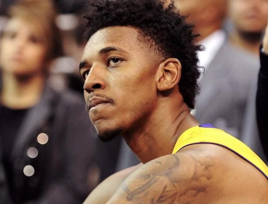 并非失败叙 并非失败叙