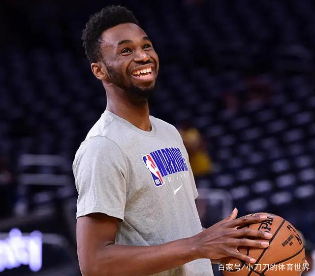 的清球质量 的清球质量