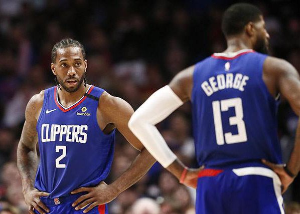 工资帽上涨 工资帽上涨