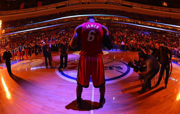 在不牺牲核 在不牺牲核