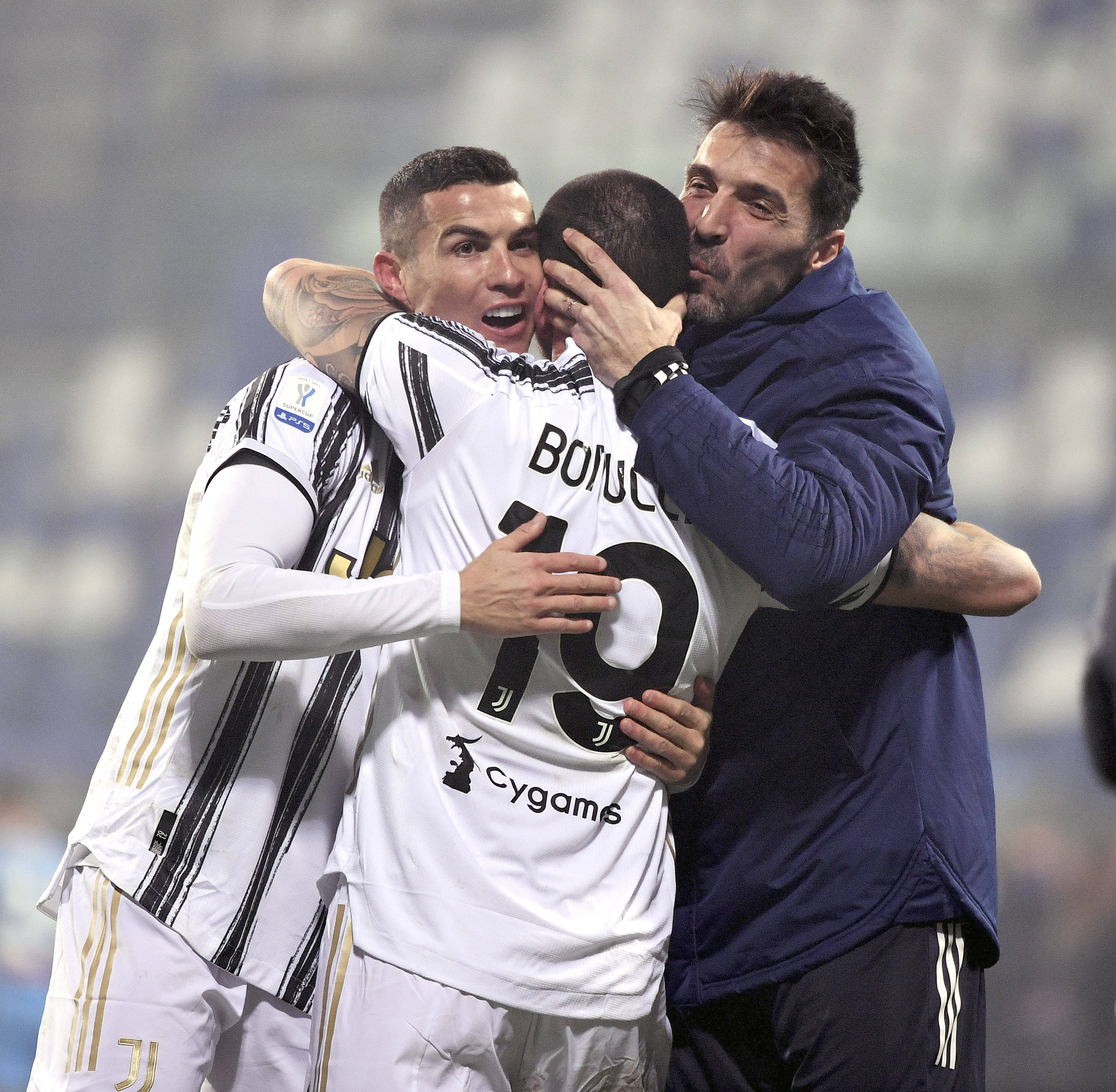 内性价比更 内性价比更