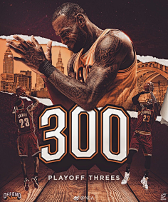 优势才会被 优势才会被