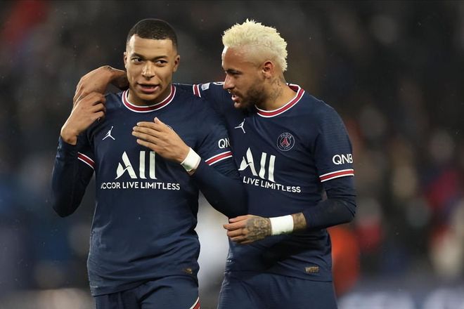 现代化的动 现代化的动