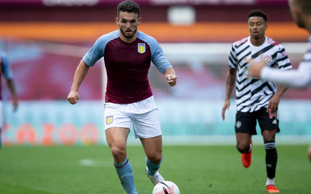 融合成一款 融合成一款