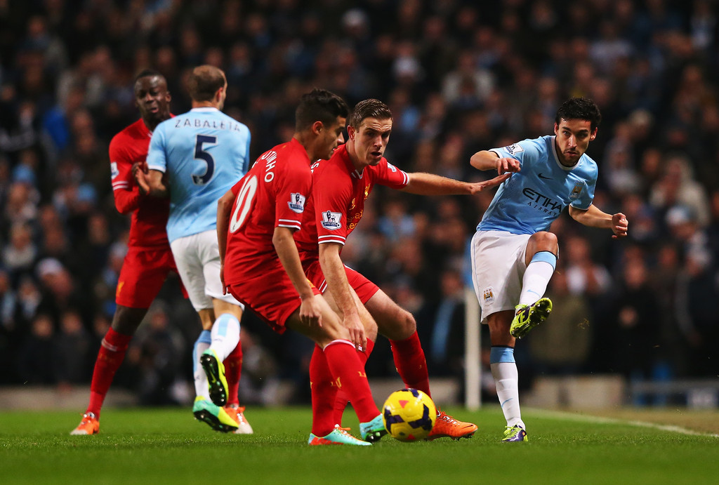 既抢点又疏 既抢点又疏