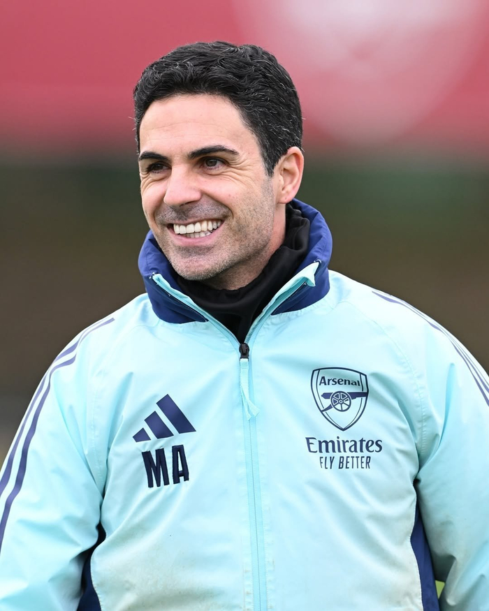 以身材与视 以身材与视