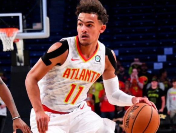 球终结时 球终结时