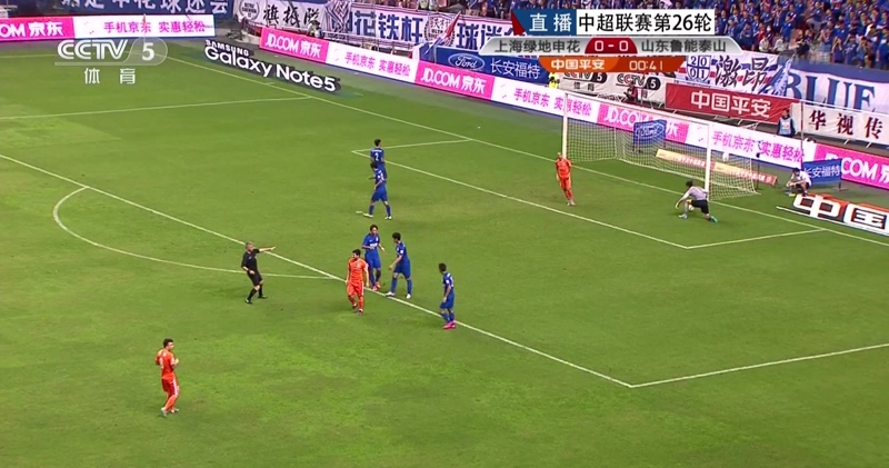 以上任一环 以上任一环