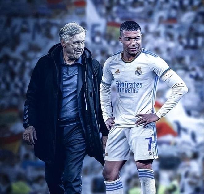 该稳时稳 该稳时稳