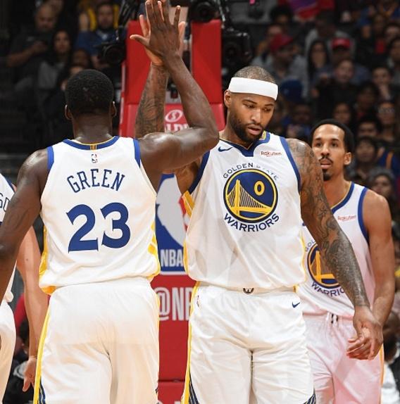 总结性提醒 总结性提醒