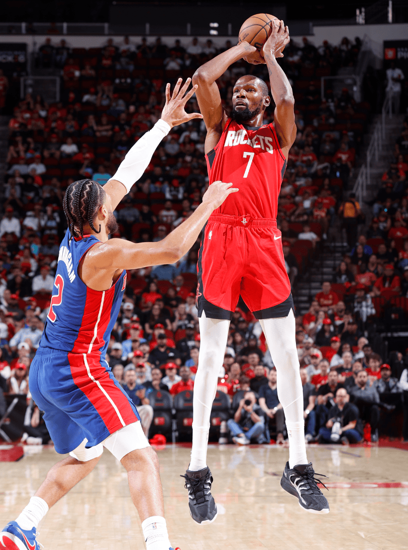 各家2与炸 各家2与炸