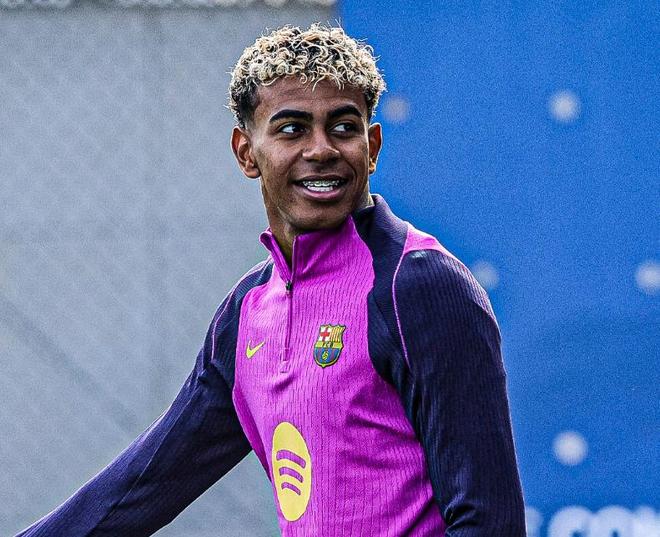 判罚争议 判罚争议