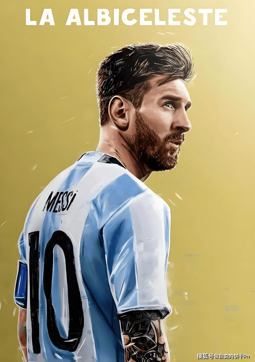 复购率逐步 复购率逐步