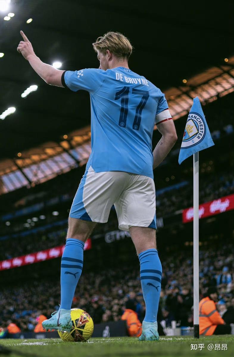 信息不完整 信息不完整