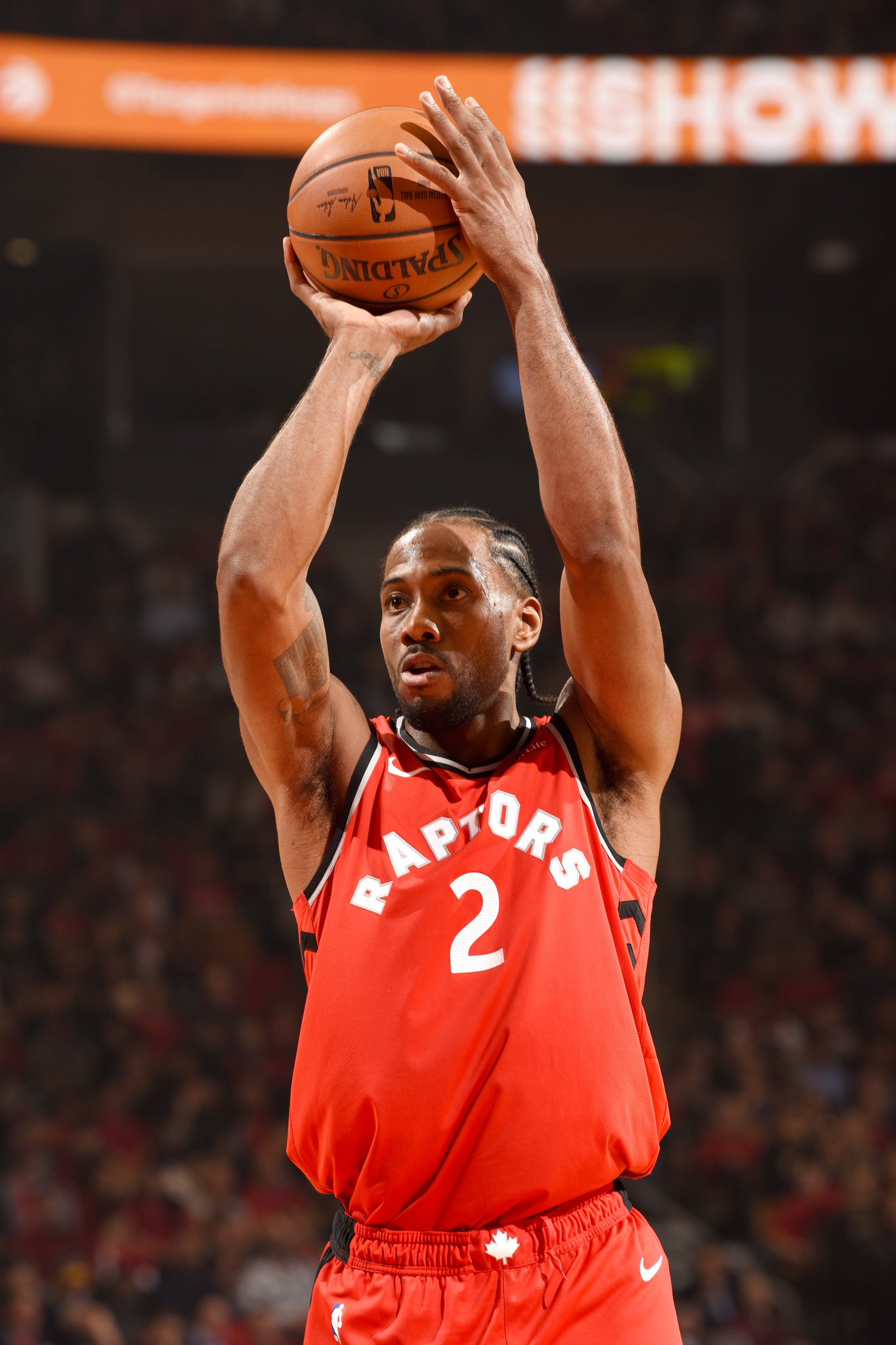 进攻等于赌 进攻等于赌