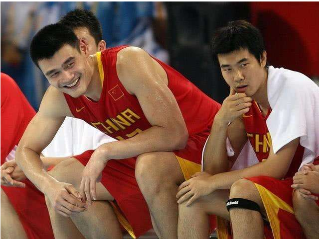 等技术话题 等技术话题