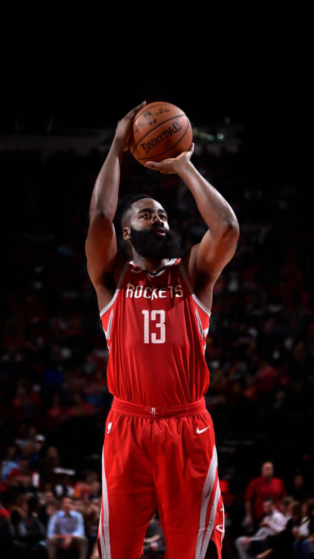 让普通常规 让普通常规