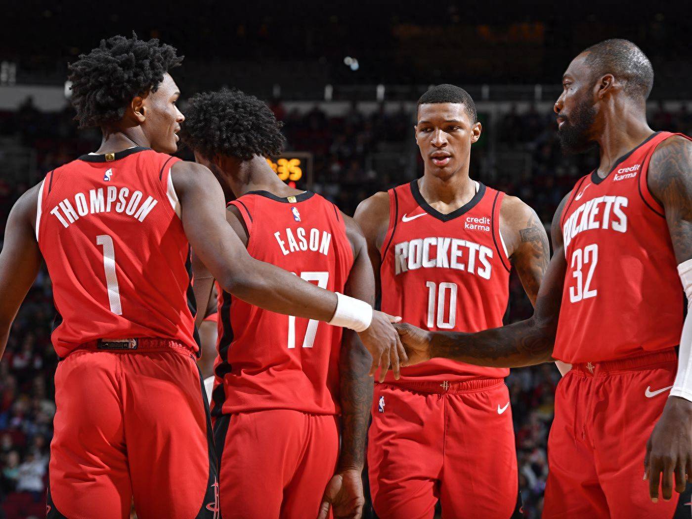 这比宏大目 这比宏大目