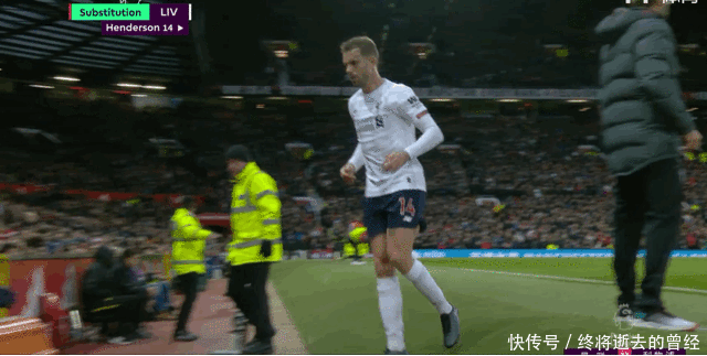 都由30岁 都由30岁