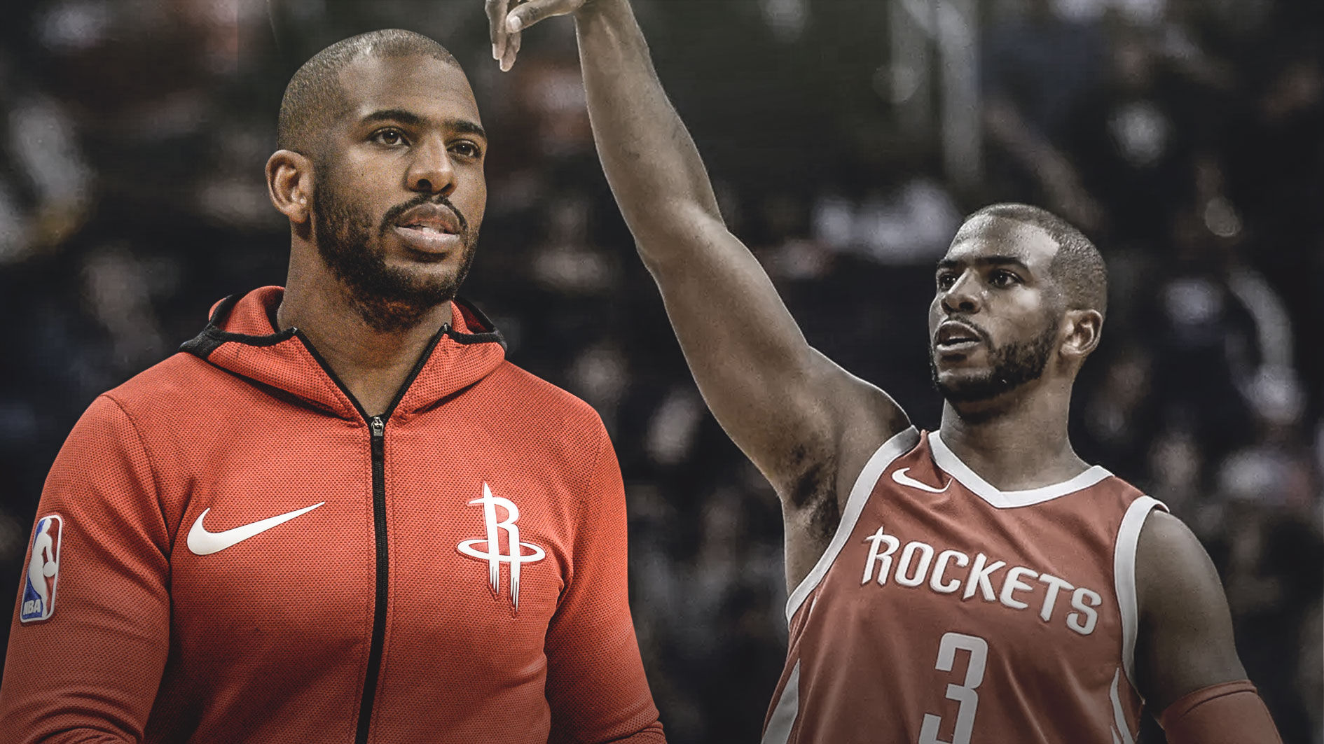 场被迫长传 场被迫长传