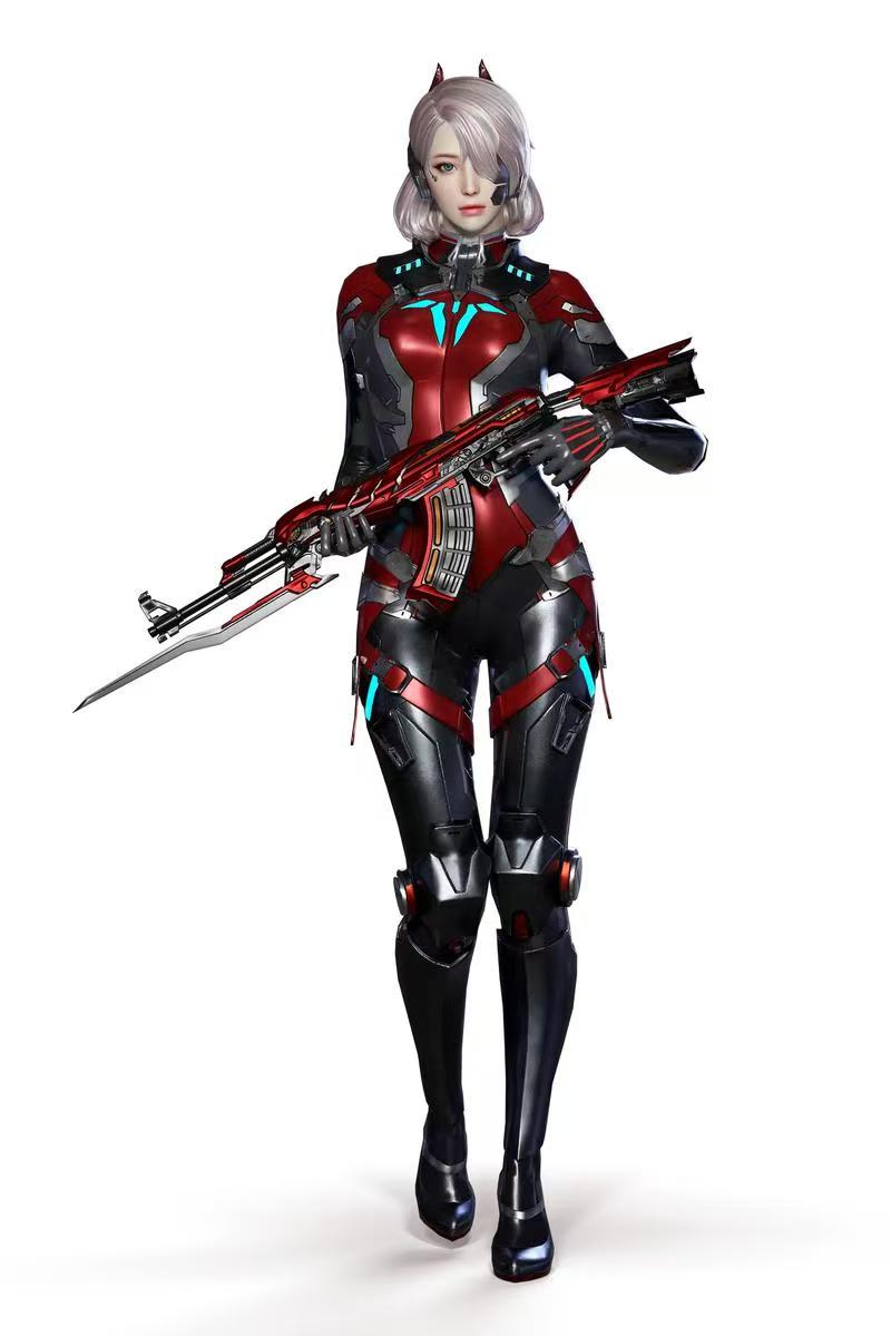 量化的解决 量化的解决