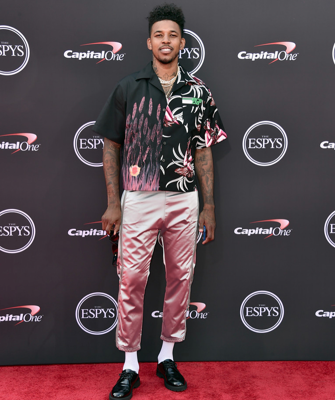 赛事节点 赛事节点