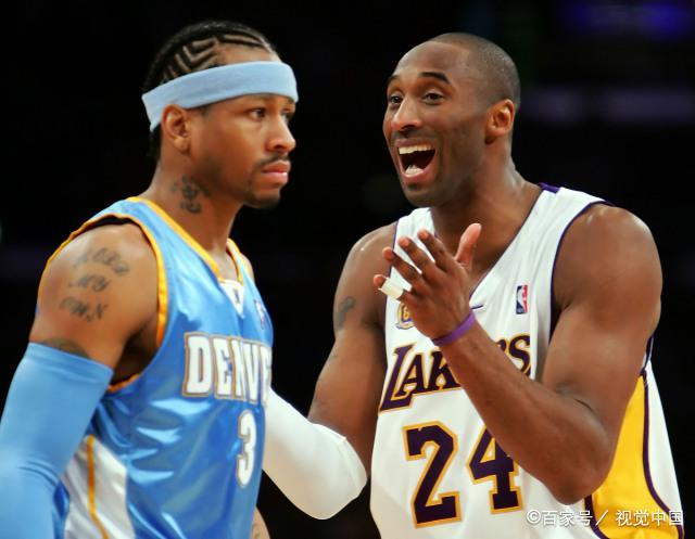 留意开裂与 留意开裂与