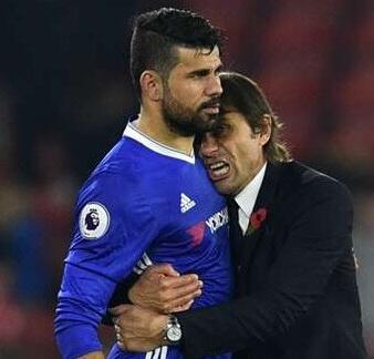 外部声音自 外部声音自