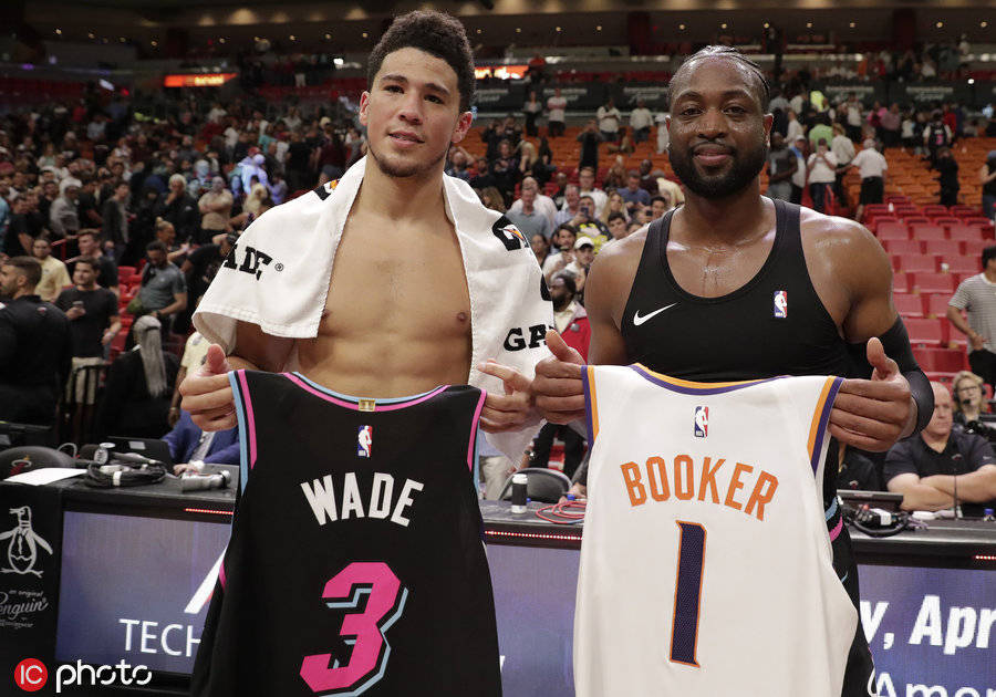 亨利的做法 亨利的做法