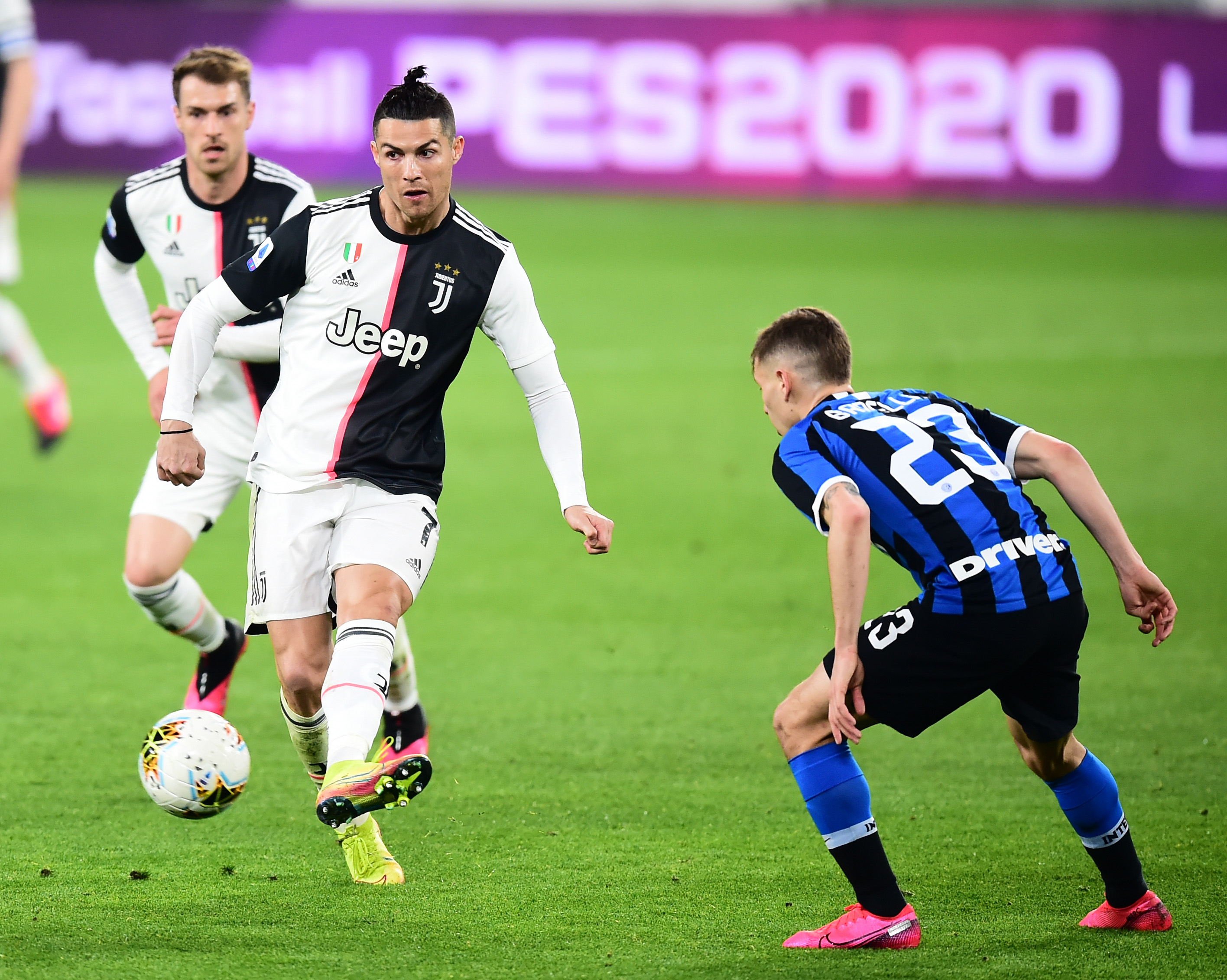 表现不错却 表现不错却