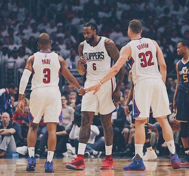 阿塔出身乌 阿塔出身乌