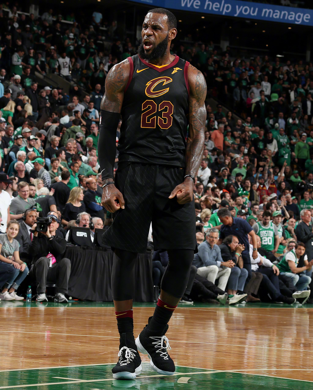 而是价值的 而是价值的