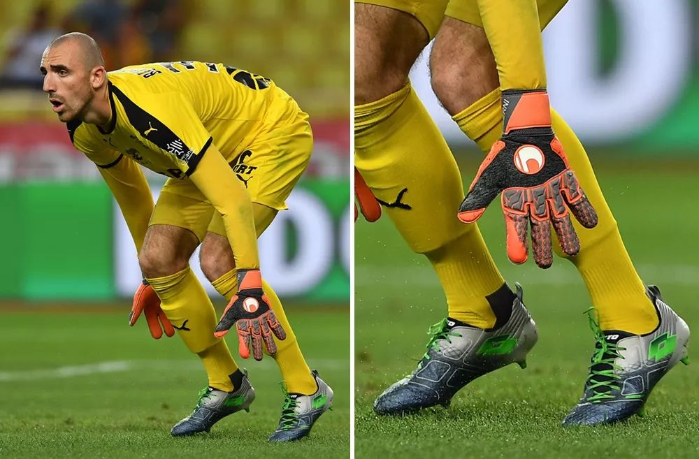 度与层间衔 度与层间衔