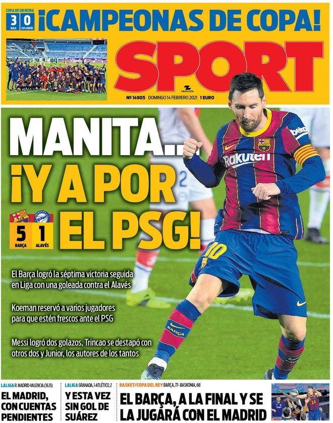 的核心逻辑 的核心逻辑