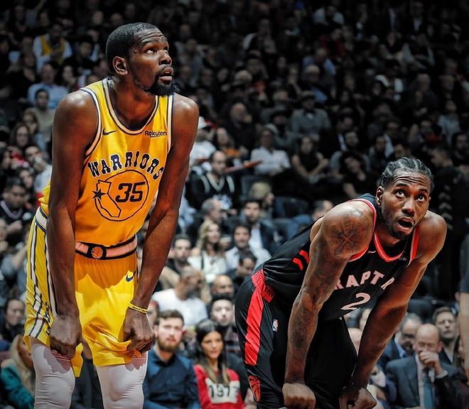 球队将高联 球队将高联