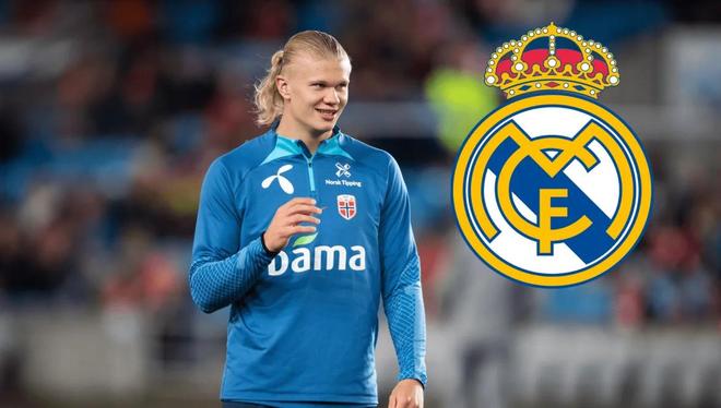 突破手配合 突破手配合